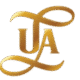 UmulAwlad Logo
