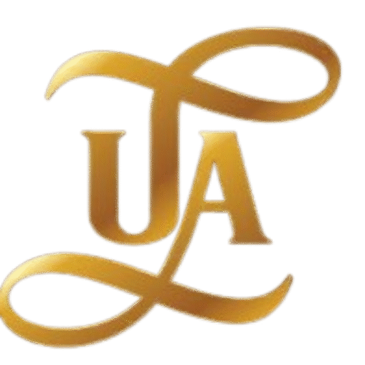 UmulAwlad Logo