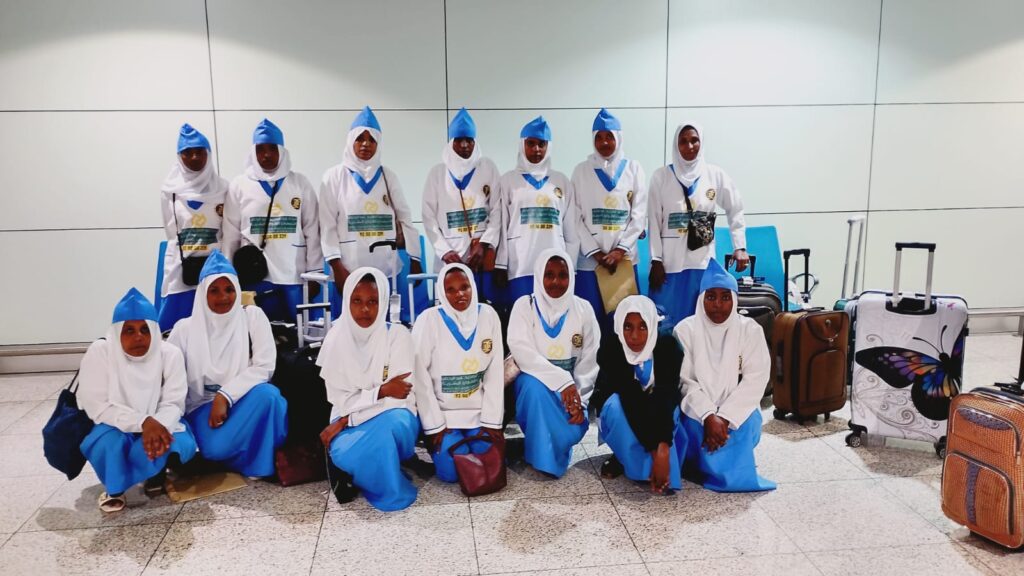 WhatsApp Image 2025-09-21 at 19.45.38_fa6d01f8