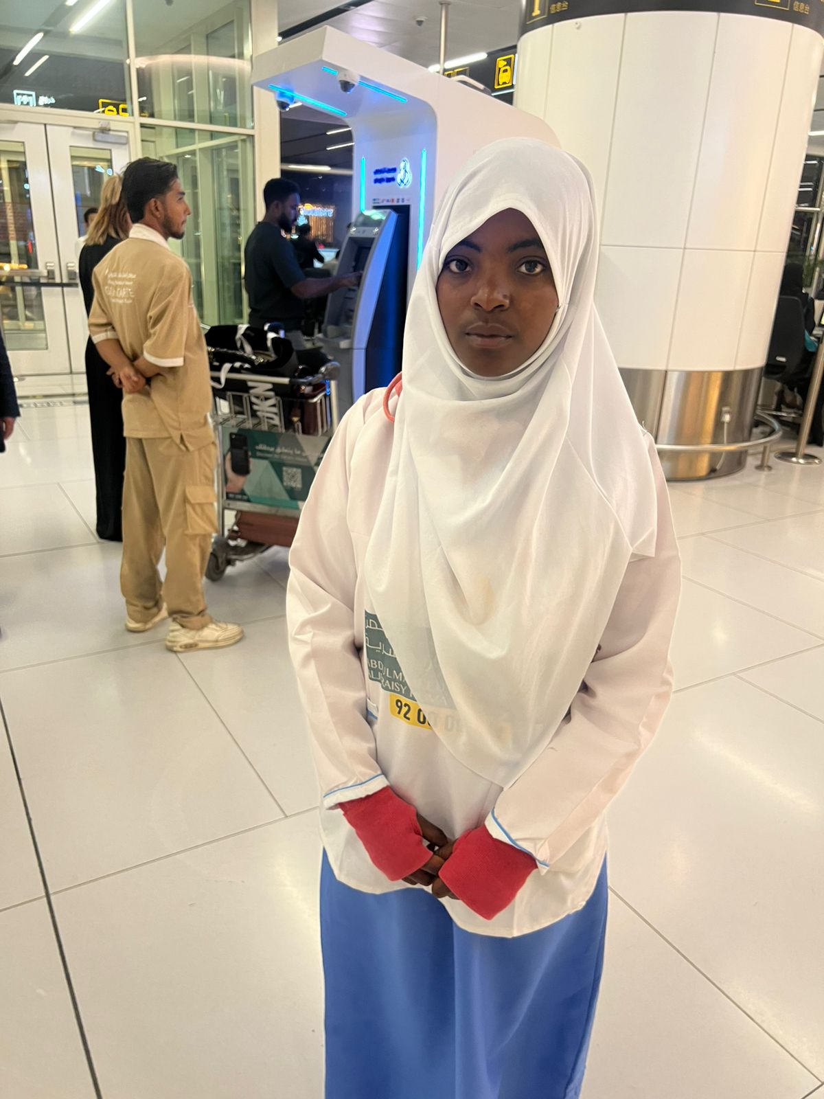 WhatsApp Image 2025-11-17 at 21.13.18_8895a9ac